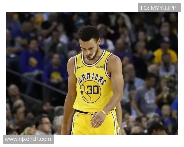 权威发布：篮球实力实力榜单