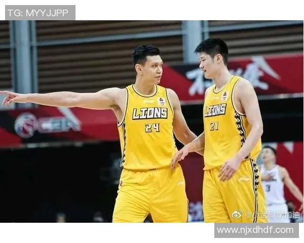 挑战赛积分榜：杭州羽毛球队以51分领跑