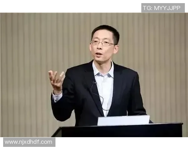 刘静独家：分享足球心得