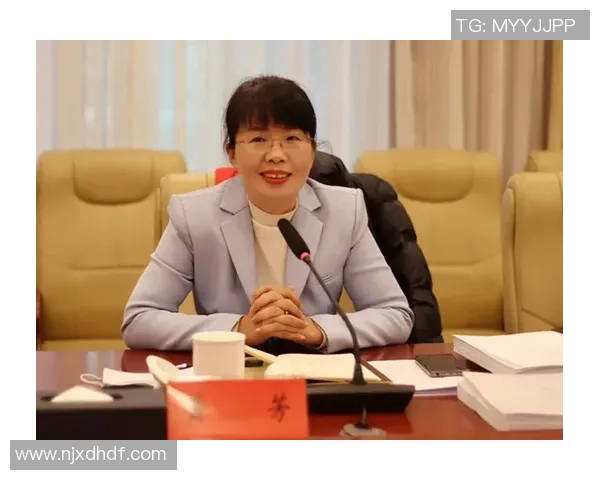 深度对话：黄芳的足球人生