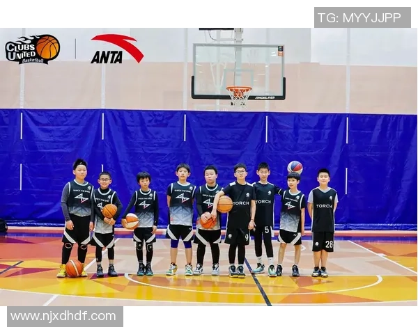 篮球评论：上海篮球队的节奏得失