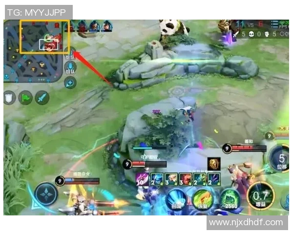 专访王军：解密王者荣耀成功之道