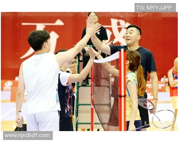 羽毛球个人能力排行榜:重庆羽毛球队位居第8名 羽毛球个人能力排行榜:重庆羽毛球队位居第8名