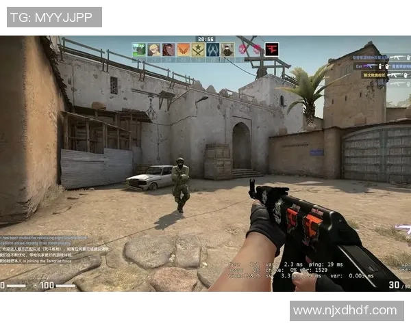 CS_GO个人能力排名：EDG创新高