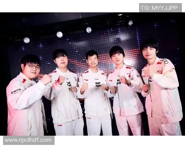 Major赛特别报道：TES的奋斗经历