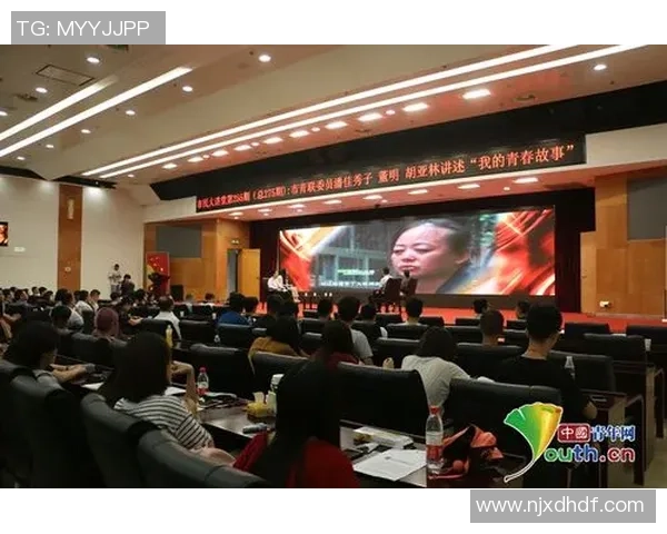 大满贯特别报道：武汉排球队的成长故事