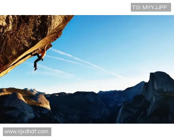 极限运动巨献：探秘北京极限运动队的意识_1