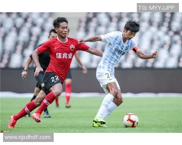 街舞耐力排行榜：成都街舞队位居第1名