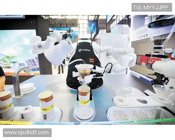 重磅专题:广州乒乓球队的包夹革新 重磅专题:广州乒乓球队的包夹革新