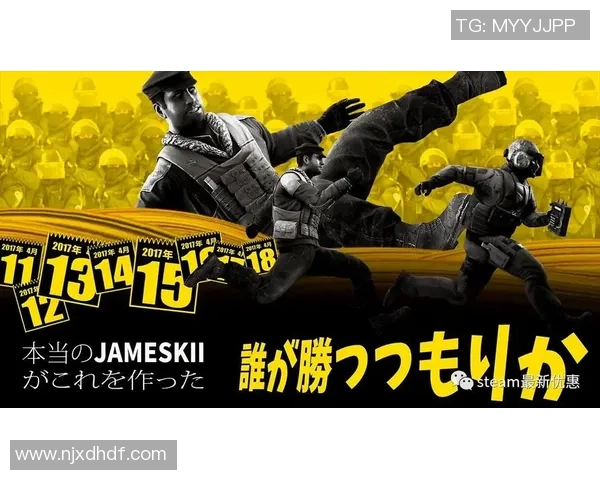 2026CS_GO技术排名：RNG创新高