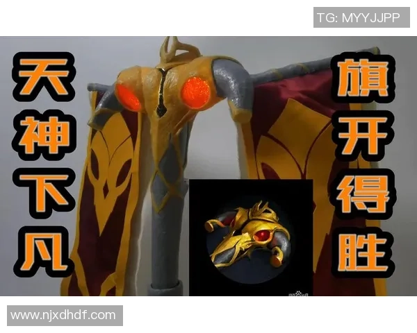 DOTA2装备选购：游戏手柄推荐