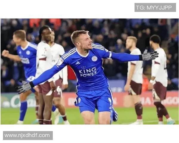 欧锦赛积分榜:上海篮球队以76分领跑 欧锦赛积分榜:上海篮球队以76分领跑