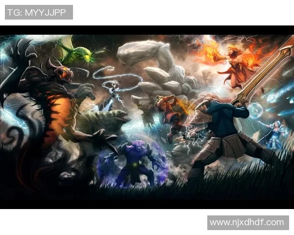 最新DOTA2灵活性TOP10：WE领跑