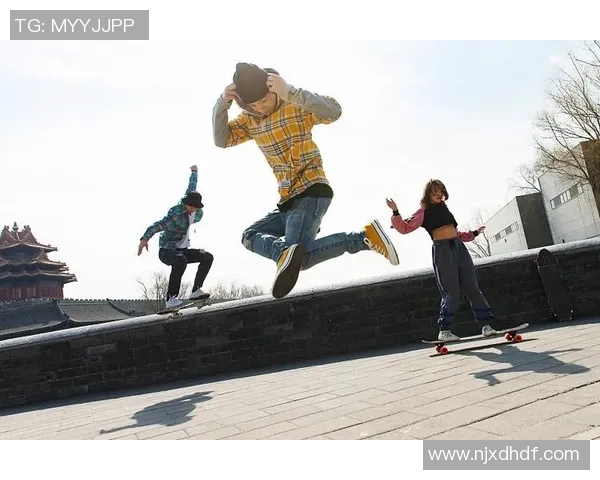 滑板精英赛特别报道:深圳街舞队的成长故事 滑板精英赛特别报道:深圳街舞队的成长故事