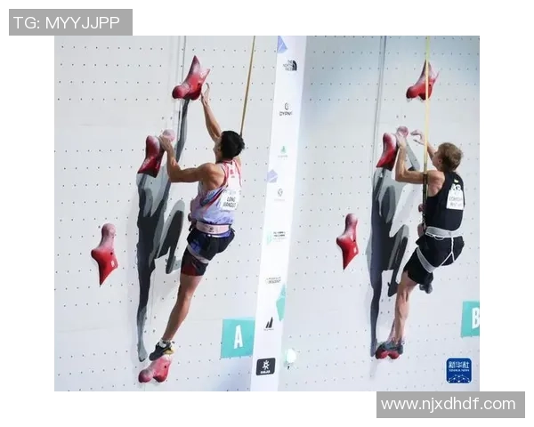 2026攀岩战术排行榜：深圳攀岩队位居第5名