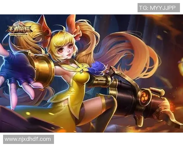 2026王者荣耀个人能力排行榜：IG位居第1名