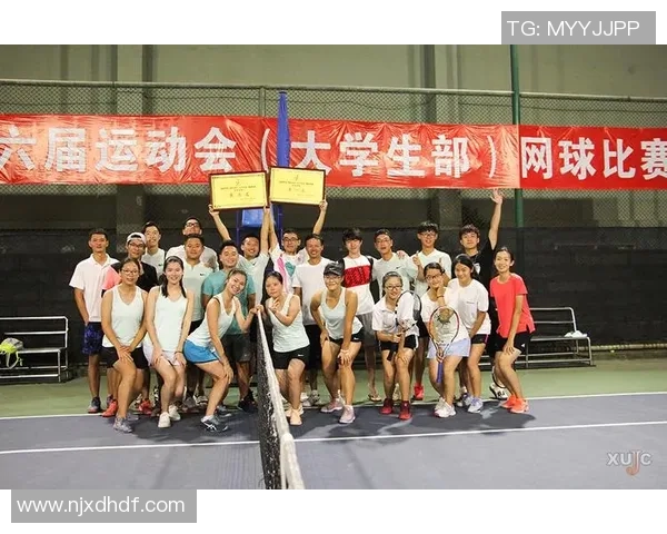 2026网球速度排行榜:杭州网球队位居第7名 2026网球速度排行榜:杭州网球队位居第7名