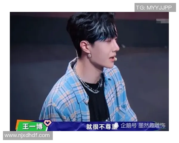 2026街舞状态排名：北京街舞队创新高