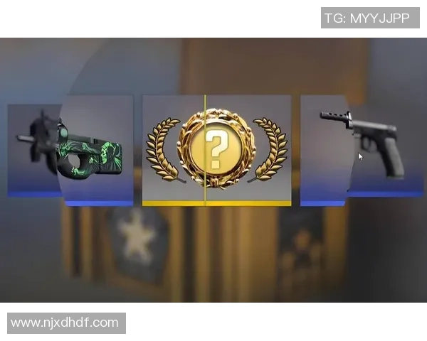 CS_GO巨献:探秘JDG的节奏 CS_GO巨献:探秘JDG的节奏