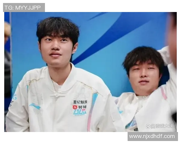 Major赛点评：BLG的团队协作表现