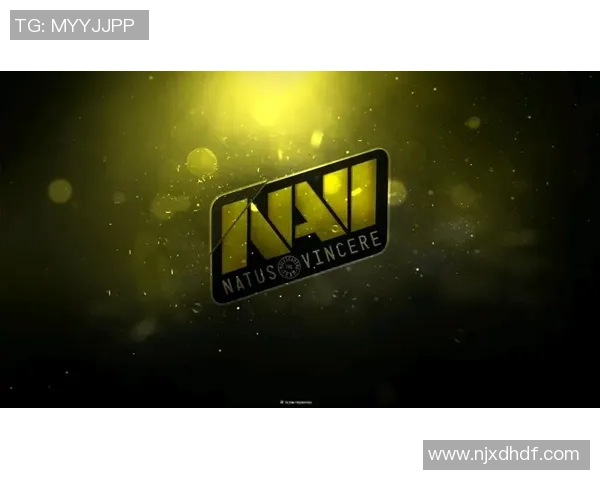 周敏独家：分享CS_GO心得