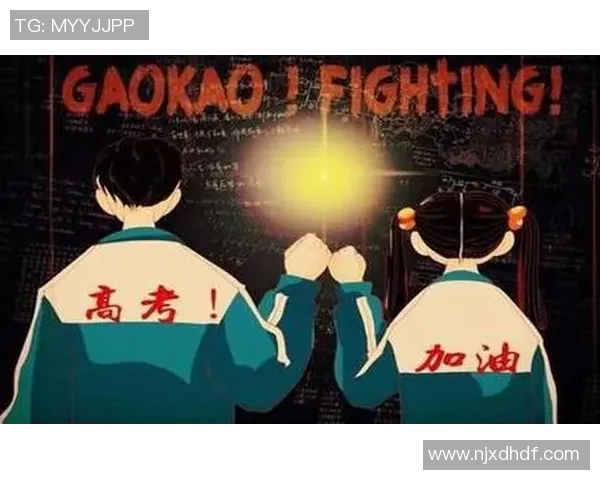 冠军杯点评：V5的心理素质表现