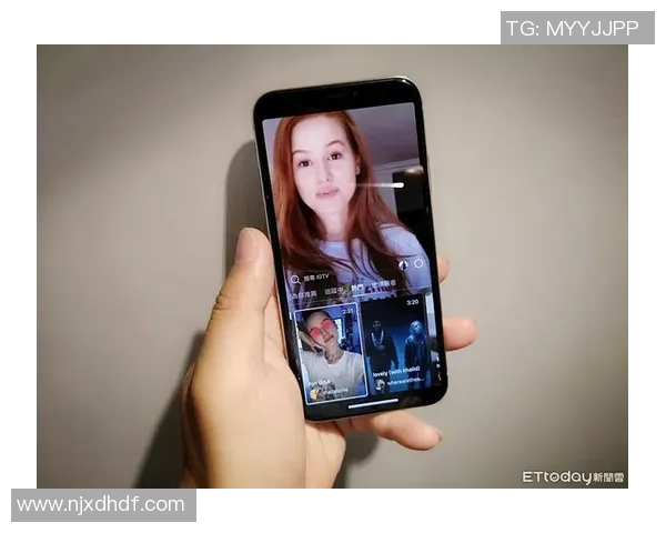 大师赛特别报道：IG的突破历程