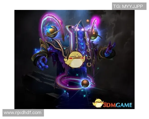 权威发布:DOTA2实力实力榜单_1 权威发布:DOTA2实力实力榜单_1