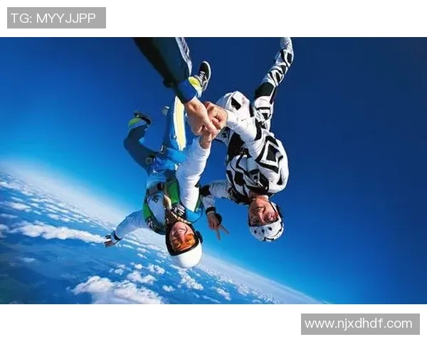 极限运动联赛积分榜：成都极限运动队以51分领跑