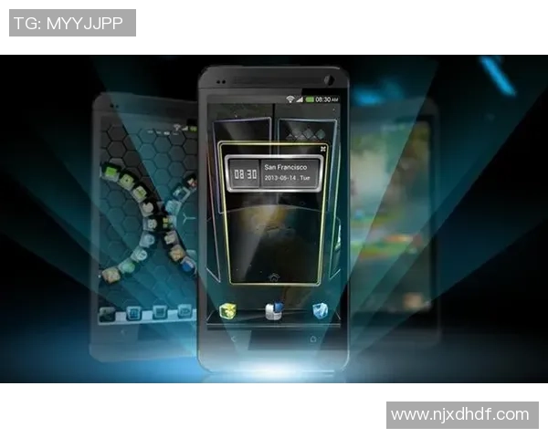 深度对话：周芳的CS_GO人生