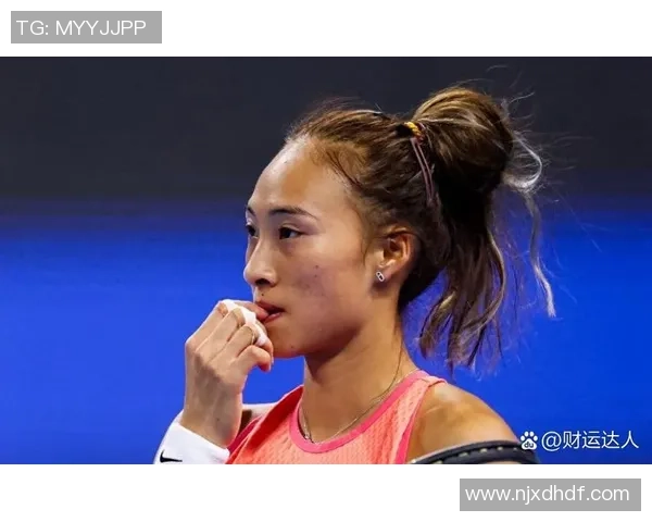 网球专题:聚焦南京网球队的比赛经验 网球专题:聚焦南京网球队的比赛经验