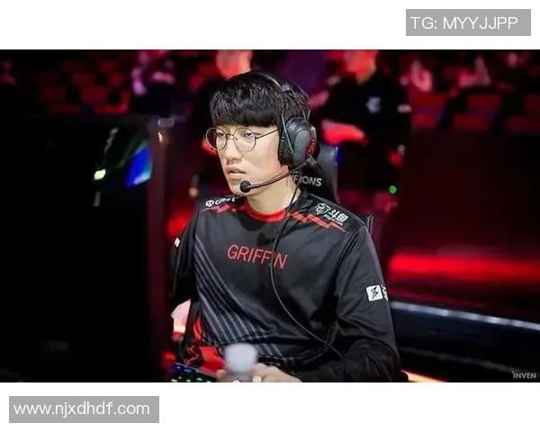 职业联赛特别报道:LNG的成长故事 职业联赛特别报道:LNG的成长故事