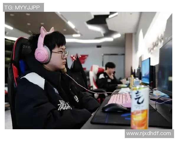 英雄联盟纪实:记录WE的成长故事 英雄联盟纪实:记录WE的成长故事