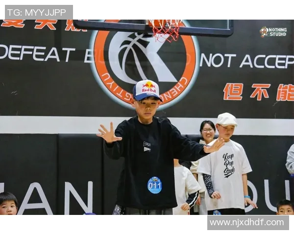 街舞焦点:北京街舞队的比赛经验探讨 街舞焦点:北京街舞队的比赛经验探讨