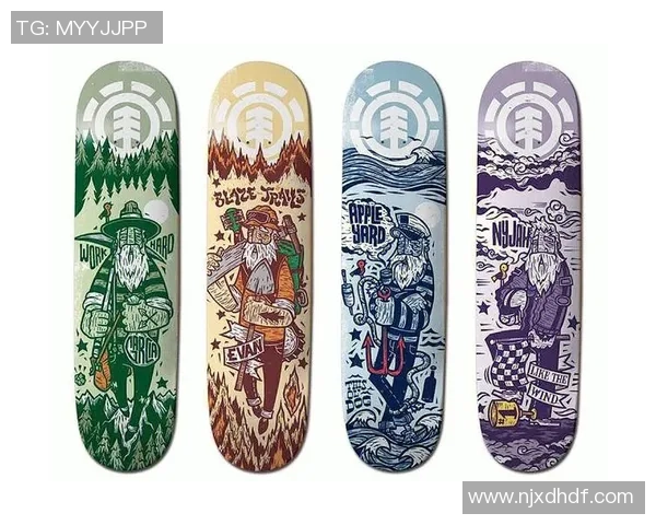 赵军独家:分享滑板心得 赵军独家:分享滑板心得